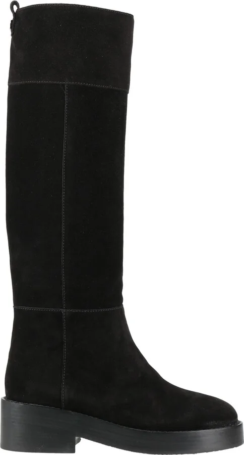 Casadei Woman Boot - Image 3