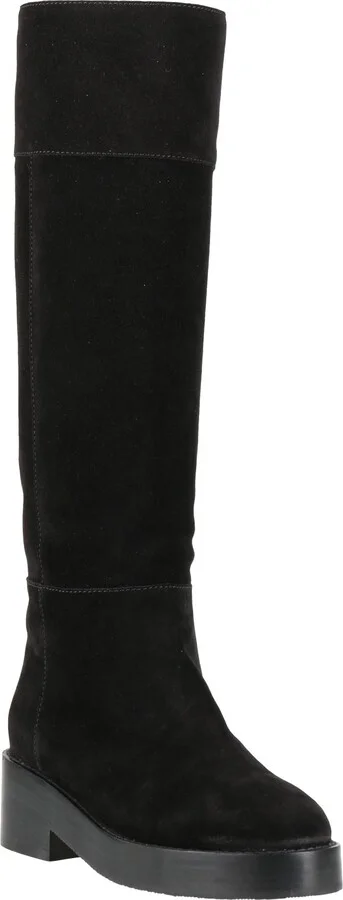 Casadei Woman Boot - Image 4