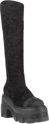 Casadei Woman Boot - Image 2