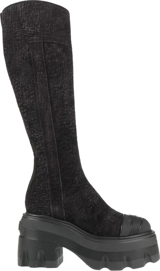 Casadei Woman Boot - Image 3