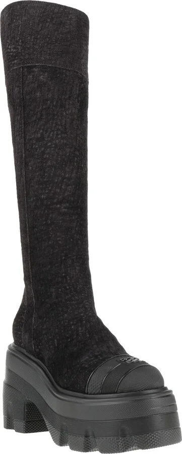 Casadei Woman Boot - Image 4