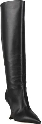Casadei Woman Boot - Image 2