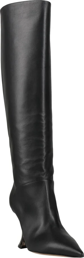 Casadei Woman Boot - Image 4