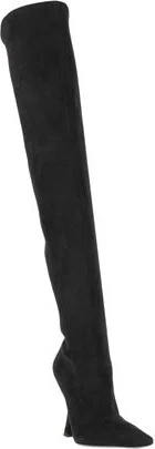 Casadei Woman Boot - Image 2