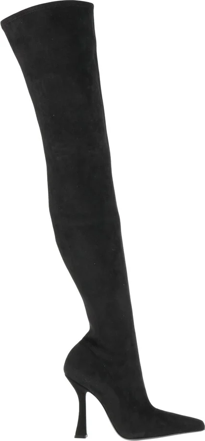 Casadei Woman Boot - Image 3