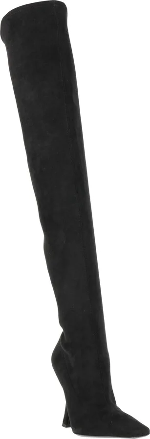 Casadei Woman Boot - Image 4