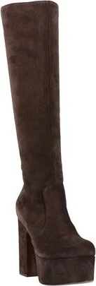 Casadei Woman Boot - Image 2