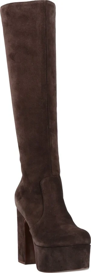 Casadei Woman Boot - Image 4