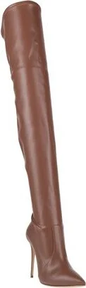 Casadei Woman Boot - Image 2