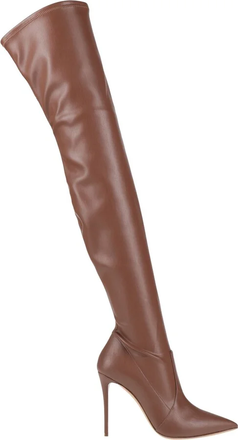 Casadei Woman Boot - Image 3