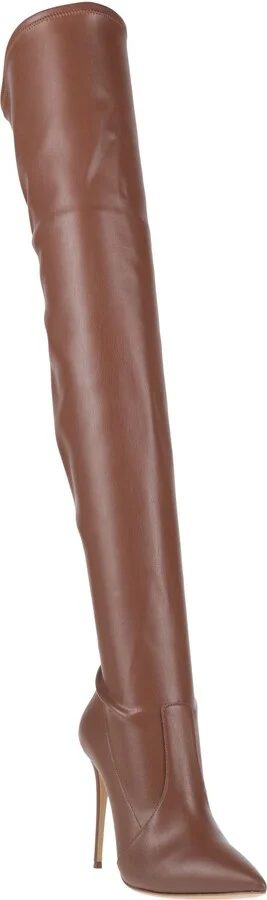 Casadei Woman Boot - Image 4