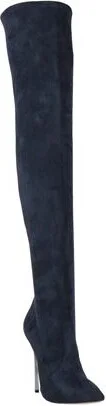 Casadei Woman Boot - Image 2