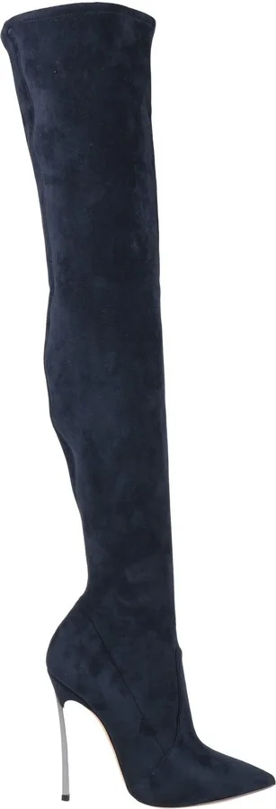 Casadei Woman Boot - Image 3