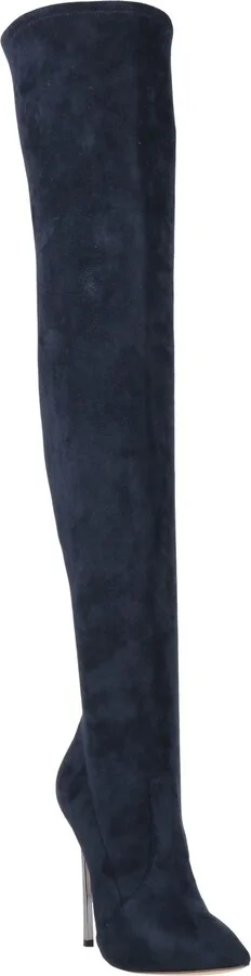 Casadei Woman Boot - Image 4