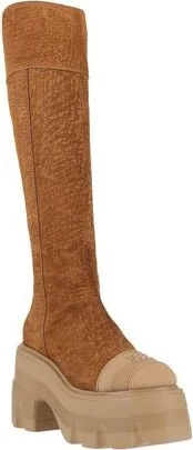 Casadei Woman Boot - Image 2