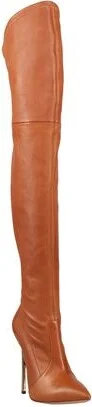 Casadei Woman Boot - Image 2