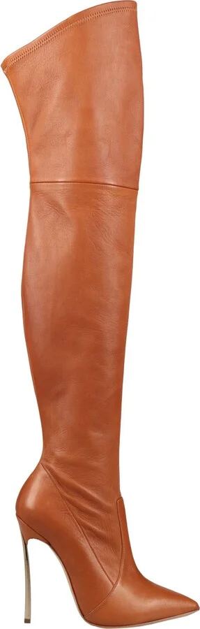 Casadei Woman Boot - Image 3