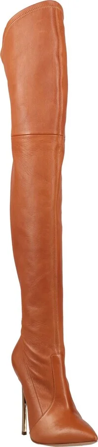 Casadei Woman Boot - Image 4