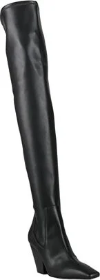 Casadei Woman Boot - Image 2