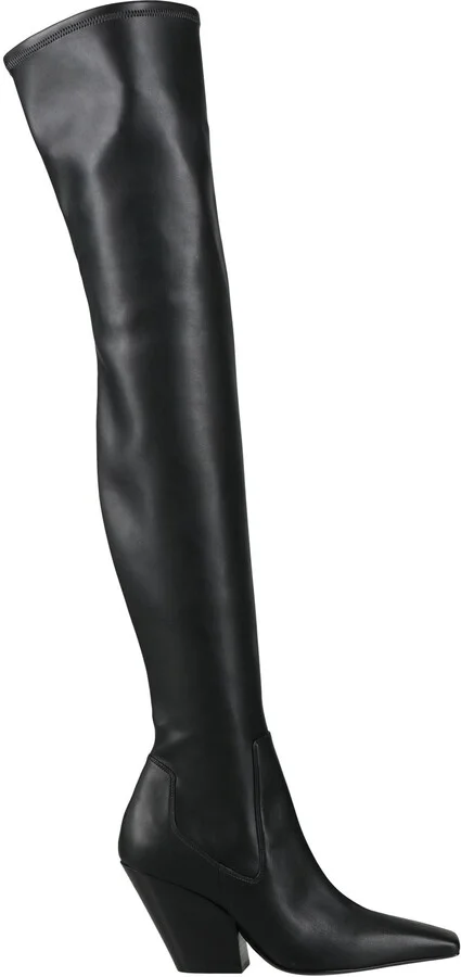 Casadei Woman Boot - Image 3