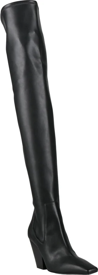 Casadei Woman Boot - Image 4