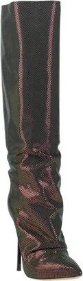 Casadei Woman Boot - Image 2