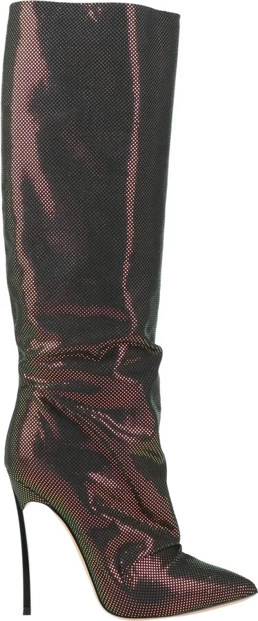 Casadei Woman Boot - Image 3