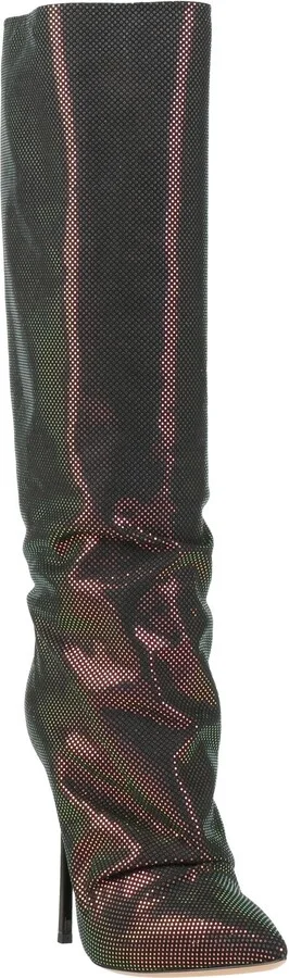 Casadei Woman Boot - Image 4