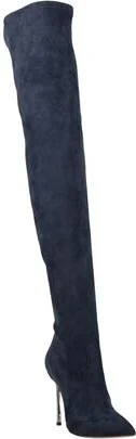 Casadei Woman Boot - Image 2