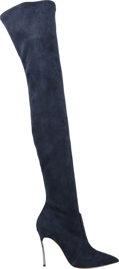 Casadei Woman Boot - Image 3