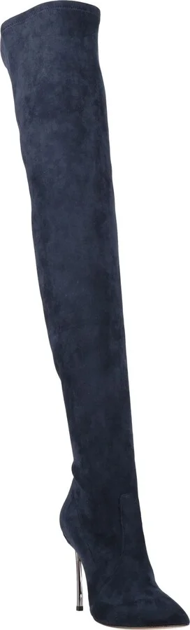 Casadei Woman Boot - Image 4