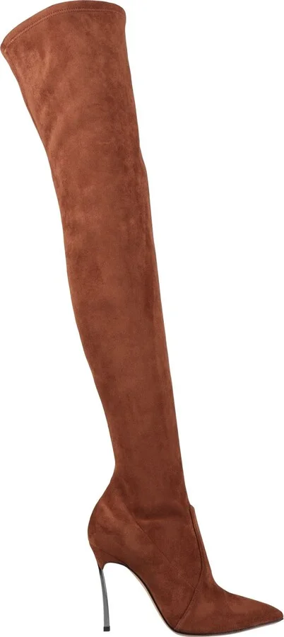 Casadei Woman Boot - Image 6