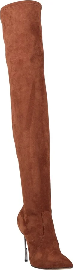 Casadei Woman Boot - Image 7