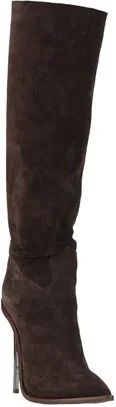 Casadei Woman Boot - Image 2