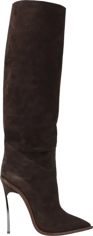 Casadei Woman Boot - Image 3