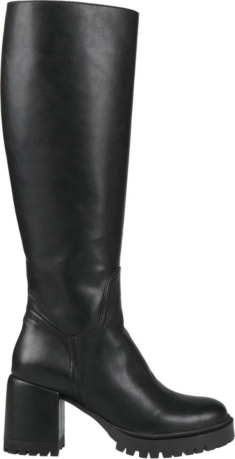 Casadei Woman Boot - Image 3