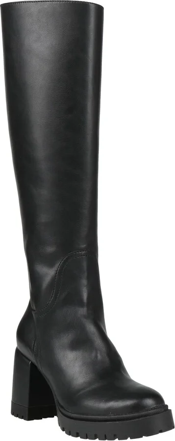 Casadei Woman Boot - Image 4