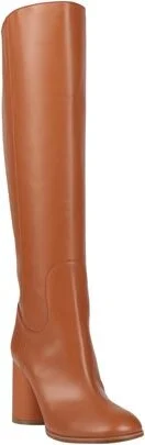 Casadei Woman Boot - Image 2