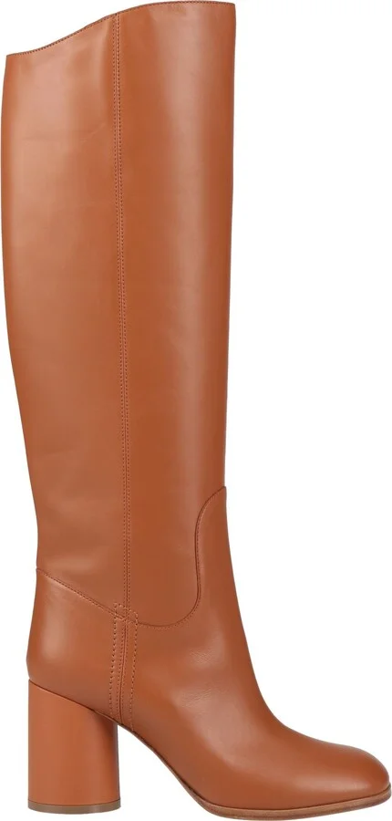 Casadei Woman Boot - Image 3