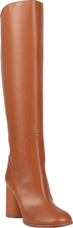 Casadei Woman Boot - Image 4