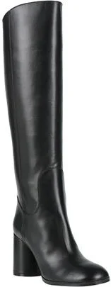 Casadei Woman Boot - Image 5