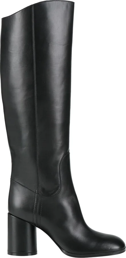 Casadei Woman Boot - Image 6