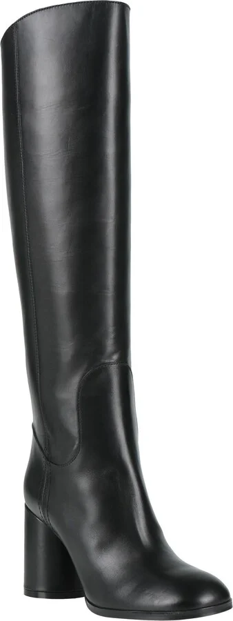 Casadei Woman Boot - Image 7