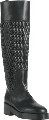Casadei Woman Boot - Image 2
