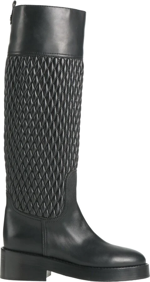 Casadei Woman Boot - Image 3