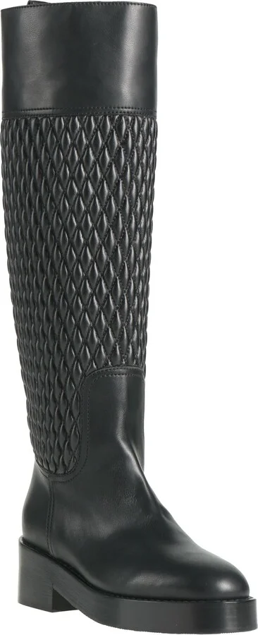 Casadei Woman Boot - Image 4