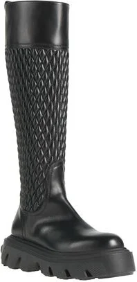 Casadei Woman Boot - Image 2