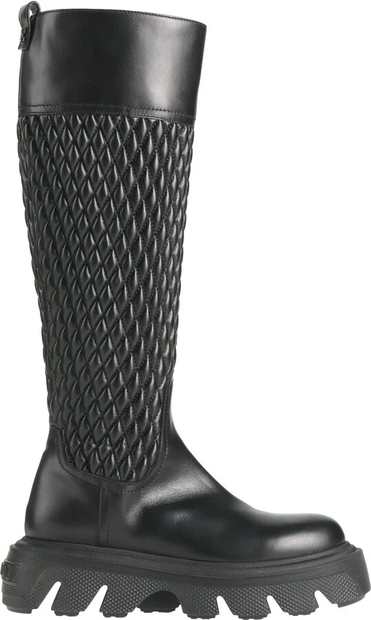 Casadei Woman Boot - Image 3