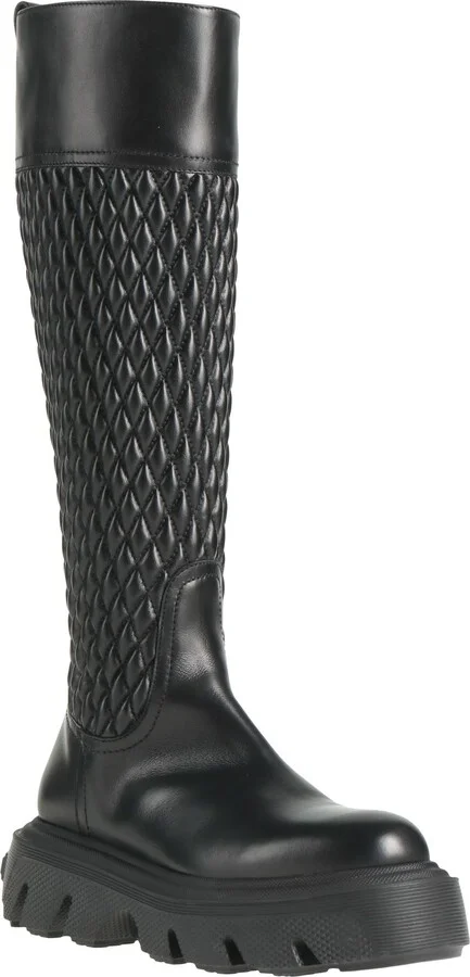 Casadei Woman Boot - Image 4