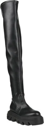 Casadei Woman Boot - Image 2